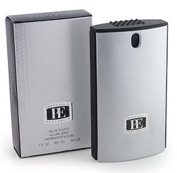 Portfolio Cologne - Click Image to Close